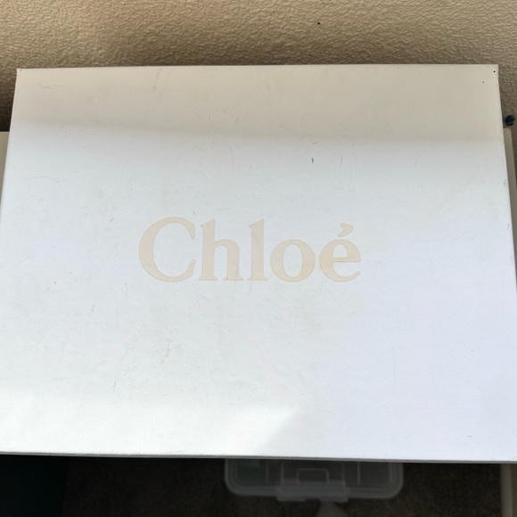 CHLOE RYLEE BOOTS - Picture 9 of 14